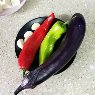Make Cheese tofu step 1
