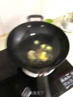 Make Tomato beef step 2