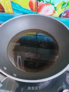 Make Cracker onion wings step 10