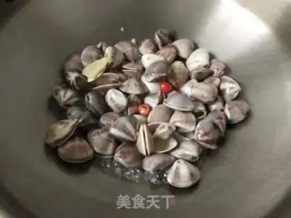 Make It