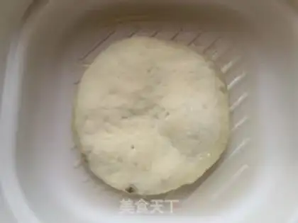 Make Pork pie step 7