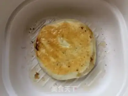 Make Pork pie step 9