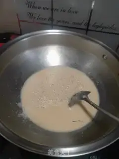 Make Silvio step 3