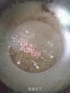 Make Fried lobster step 2