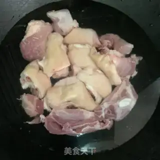 Make Your guest is a pig