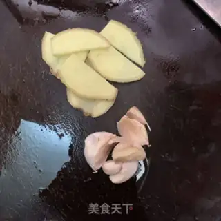 Make Your guest is a pig
