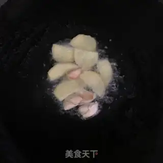 Make Your guest is a pig