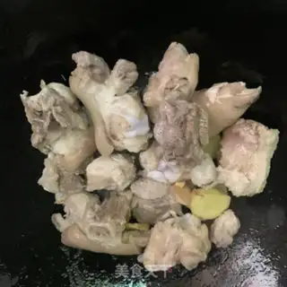 Make Your guest is a pig