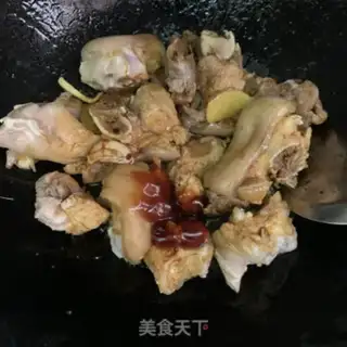 Make Your guest is a pig