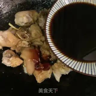 Make Your guest is a pig