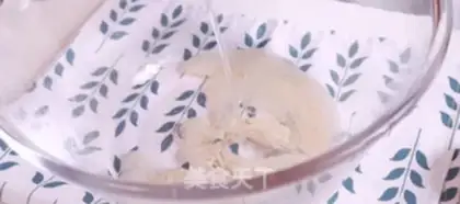 Make All wheat toast step 0