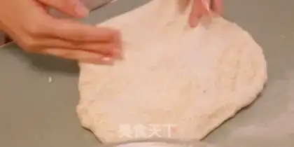 Make All wheat toast step 3