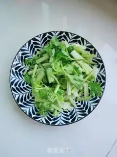 Make Celery step 0