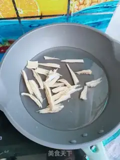 Make Celery step 1