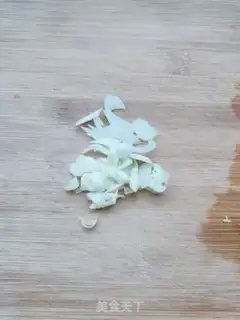 Make Celery step 3