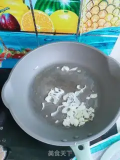 Make Celery step 4