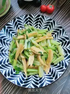 Make Celery step 9