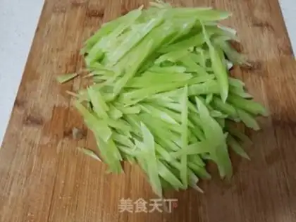 Make Garlic step 4