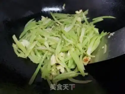 Make Garlic step 6