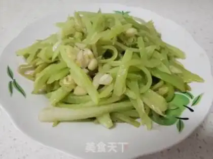 Make Garlic step 7