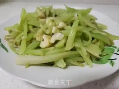 Make Garlic step 8