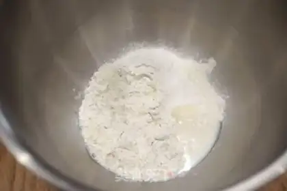 Make Tacos step 0