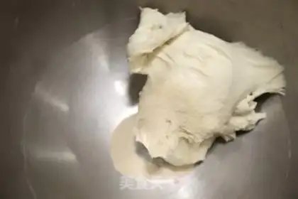 Make Tacos step 1