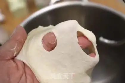 Make Tacos step 2