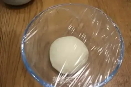 Make Tacos step 4
