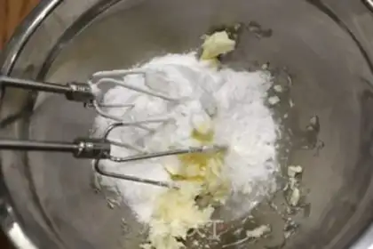 Make Tacos step 6