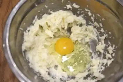 Make Tacos step 7