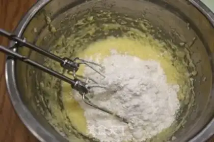 Make Tacos step 8