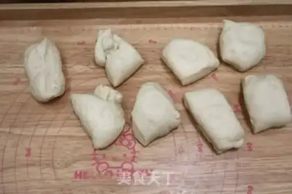 Make Tacos step 12