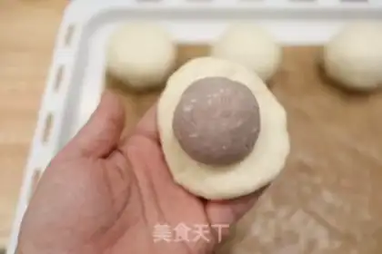 Make Tacos step 14