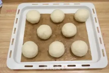 Make Tacos step 15