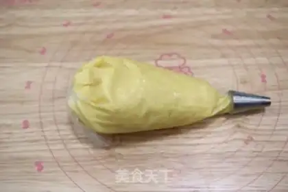 Make Tacos step 16