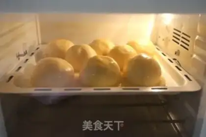 Make Tacos step 19