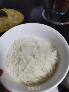 Make Sourfish rice line step 18