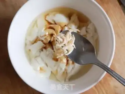Make Old Tofu step 6