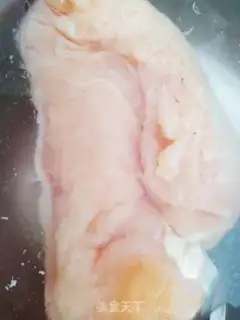 Make Cucumber step 0