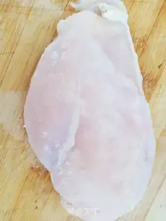 Make Cucumber step 1
