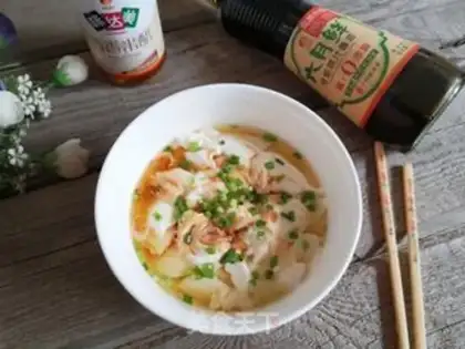 Make Old Tofu step 8