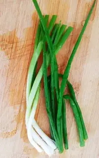 Make Cucumber step 3