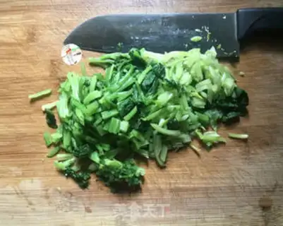 Make Celery step 5