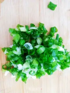 Make Cucumber step 4