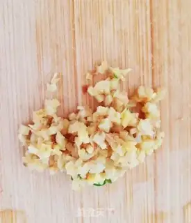 Make Cucumber step 5
