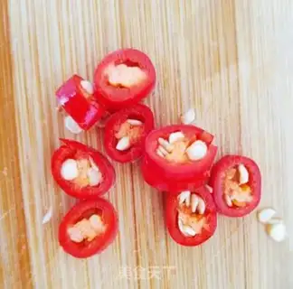 Make Cucumber step 6