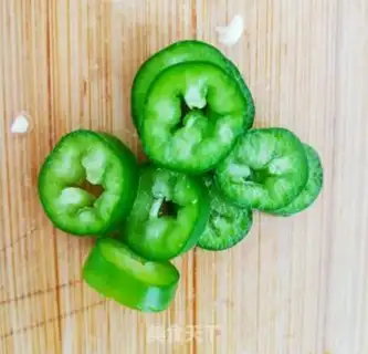 Make Cucumber step 7