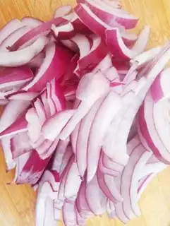 Make Jell-O fish step 5