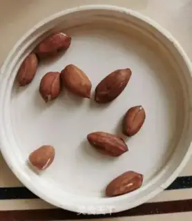 Make The original soybean step 2